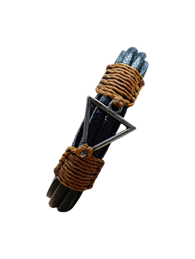 MANILLA ECOF CLASICA