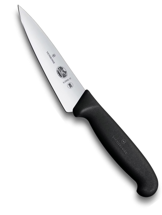 VICT CUCHILLO TRINCHAR FIBROX 19 CMS