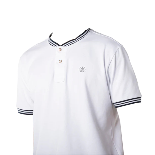 POLO SPIRITUAL KH1000