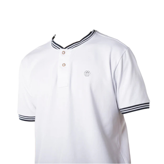 POLO SPIRITUAL KH1000