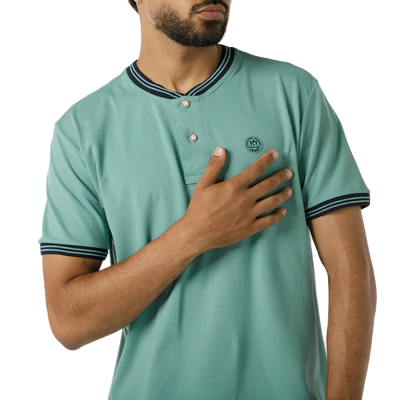 POLO SPIRITUAL KH1000