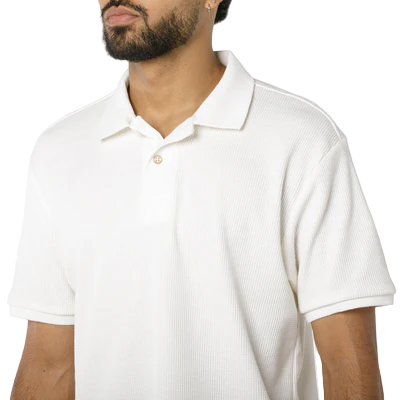 POLO H SPIRITUAL KH1002