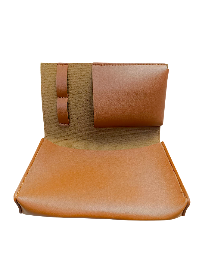 COMBO AVETURA EXPRESS
