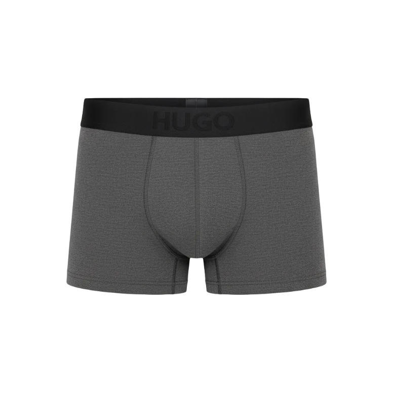 BOXER PUGG 621 MICROFIBRA
