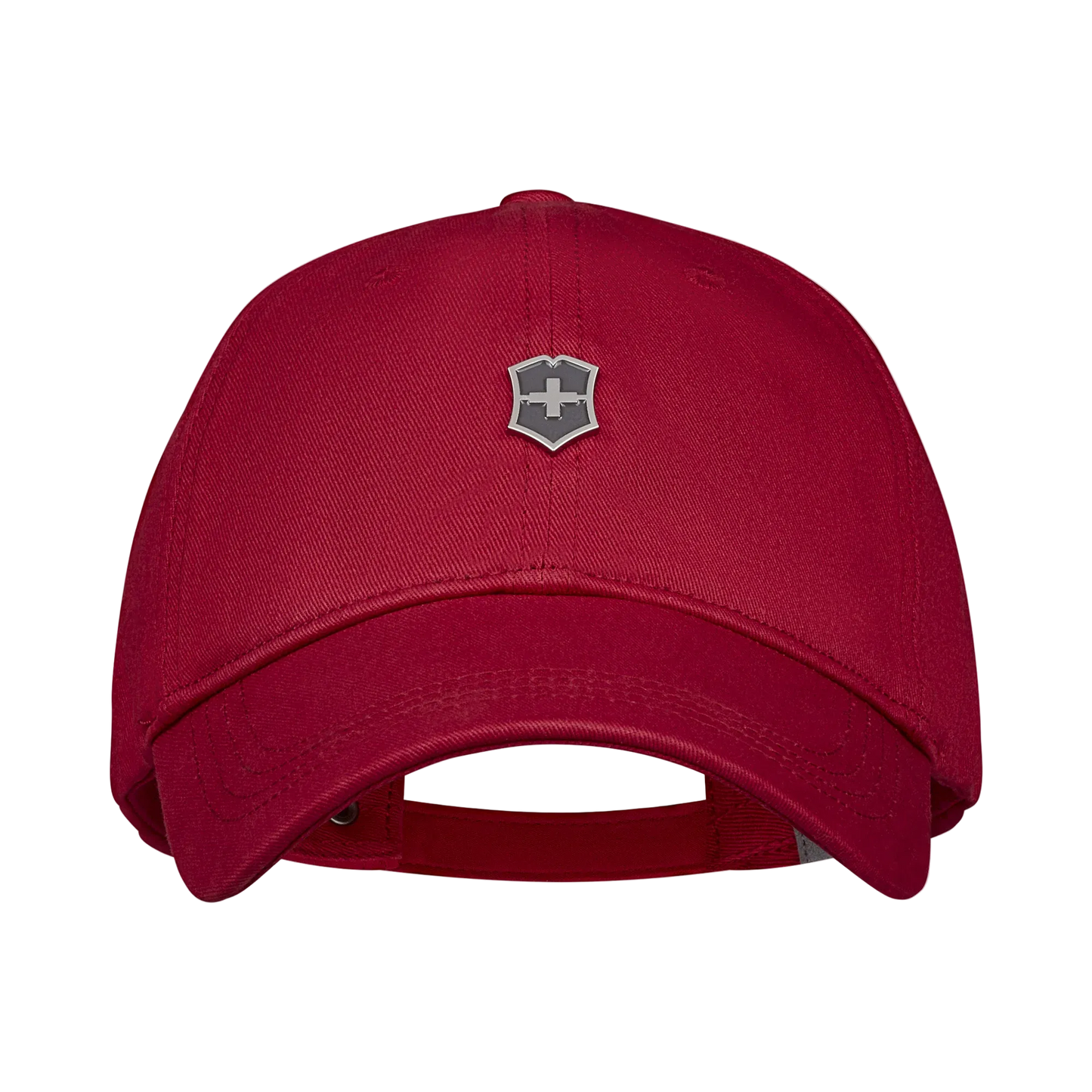 GORRA VICTORINOX
