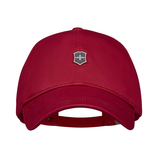 GORRA VICTORINOX