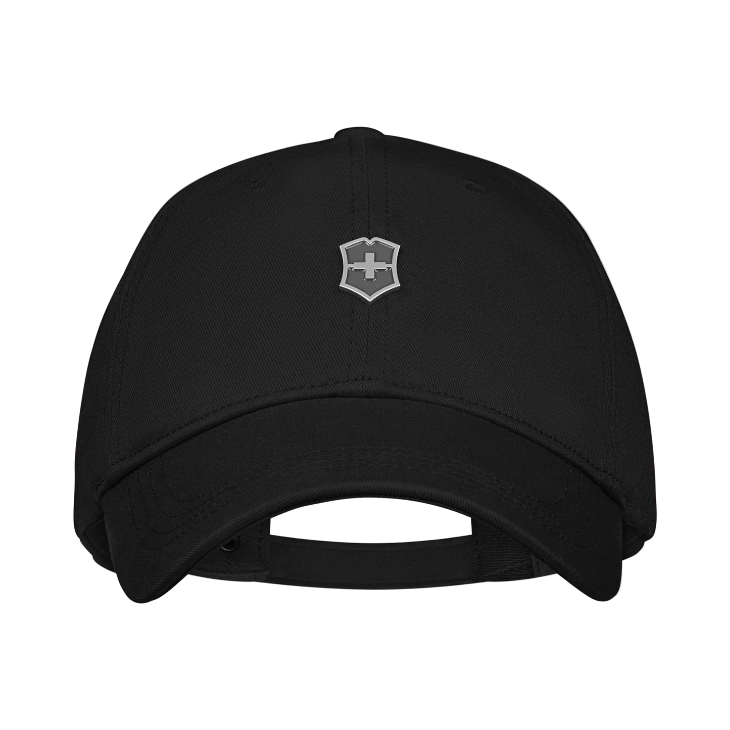 GORRA VICTORINOX