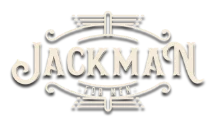 LOGOJACKMAN Blancos