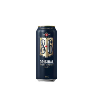 ORIGINAL