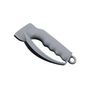 Afilador Victorinox Para Multiherramientas Sharpy
