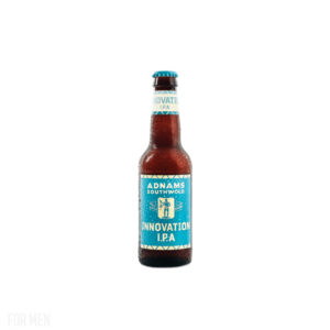 Cerveza Americana Adnams Ipa