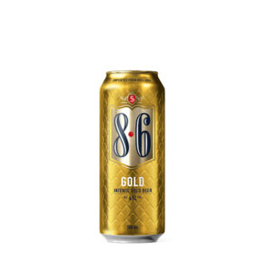 Cerveza Holandesa