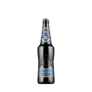 Cerveza Rusa Baltika  Bot ML