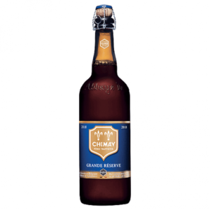 Chimay Grande Reserve ml