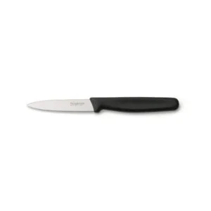 Cuchillo Victorinox Legumbres Negro