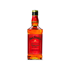Jack Daniels s Tennesse Fire Regalos para hombres