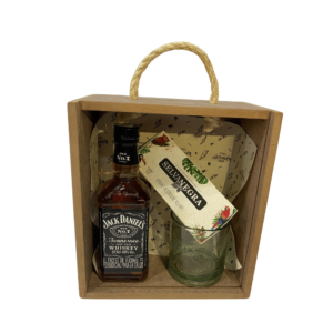 Pack de Regalo Celebremos!