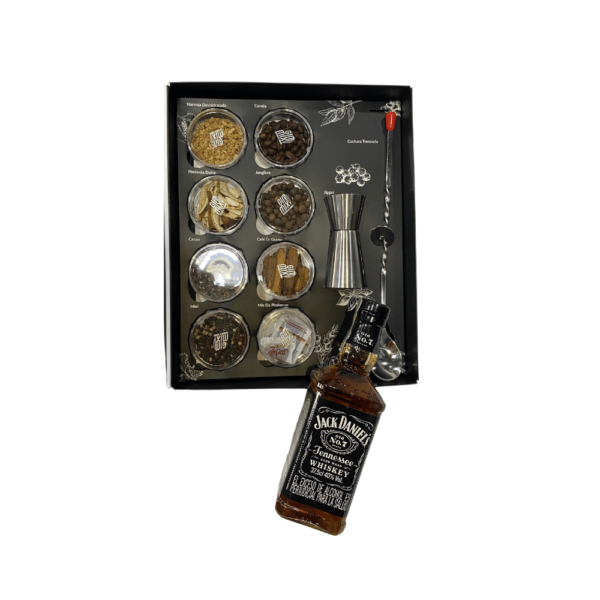Pack de Regalo El Alquimista