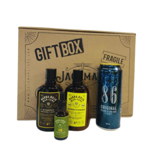 Pack de Regalo Extreme