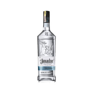 Tequila Jimador Blanco ml Regalos para hombres