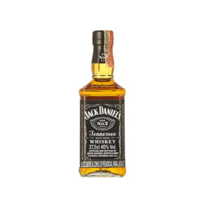 Whiskey Jack Daniels X ml