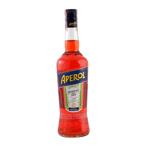 aperol