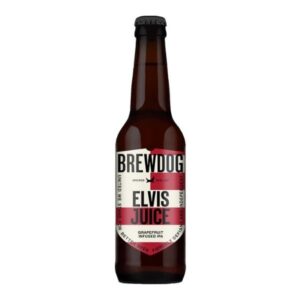 elvis
