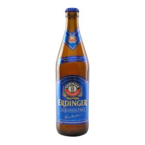 erdinger