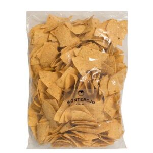 nachosgr