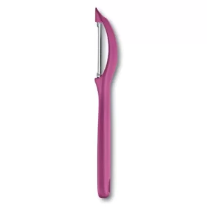Pelador Victorinox Universal Rosado