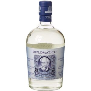 Ron Diplomático Planas 700 ML