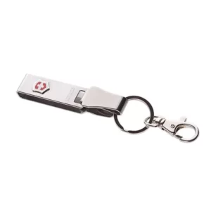 Llavero Pinza Multiclip Victorinox