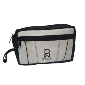 Organizador de Viaje Onza