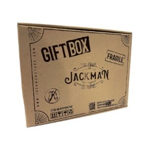 imagen caja BOX