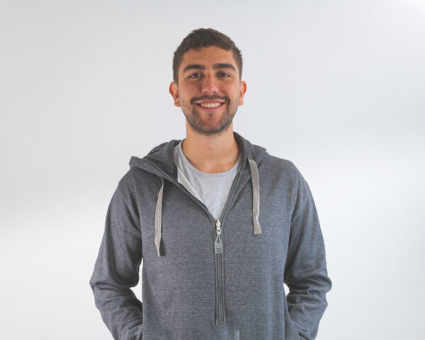 HOODIE CASUAL CLOTHING XXL