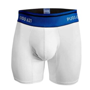 Boxer Algodón Clásico
