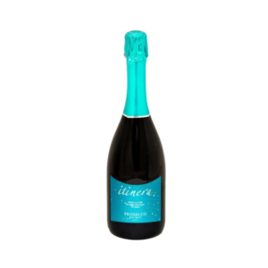 Vino Prosecco Itinera 750 ML