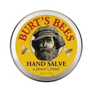 Burt's Bees Crema de Manos 85 gr