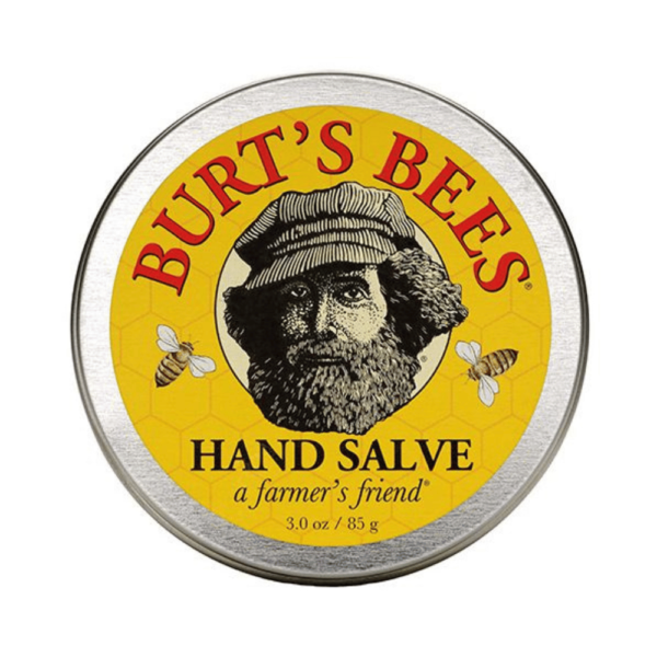 Burt's Bees Crema de Manos 85 gr