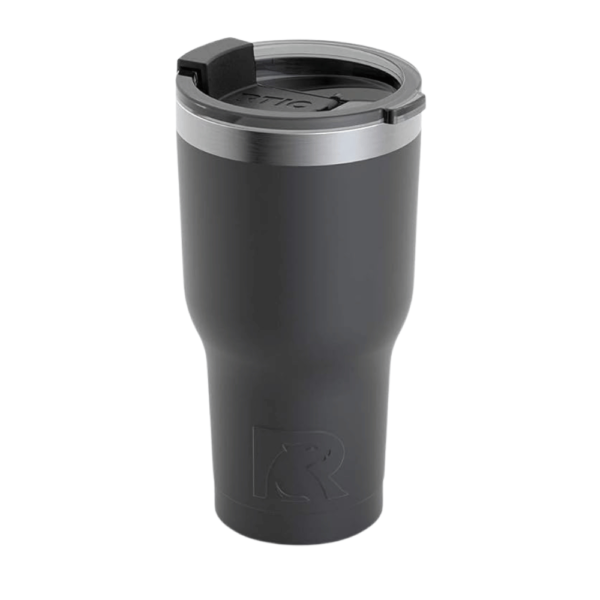 Vaso Aislado Acero Inoxidable 20 OZ